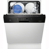 Посудомоечная машина ELECTROLUX ESI 6510 LOK